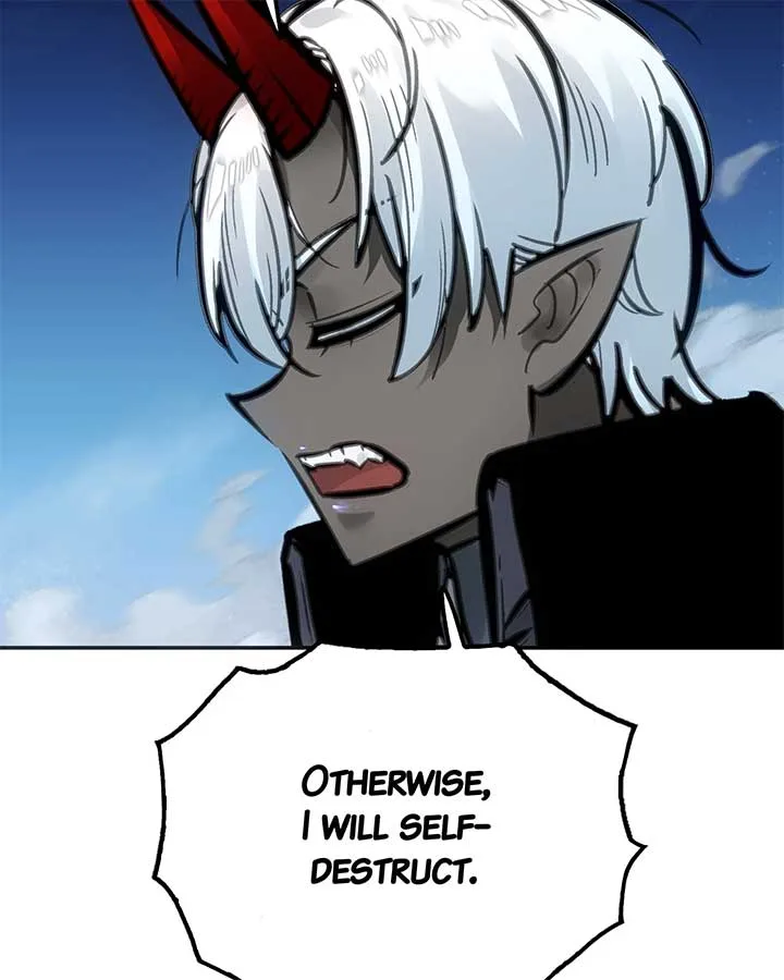 Deadly Strong Chapter 43 page 64