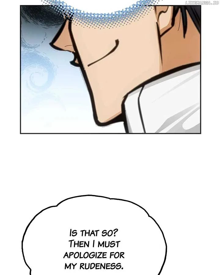 Deadly Strong Chapter 38 page 93