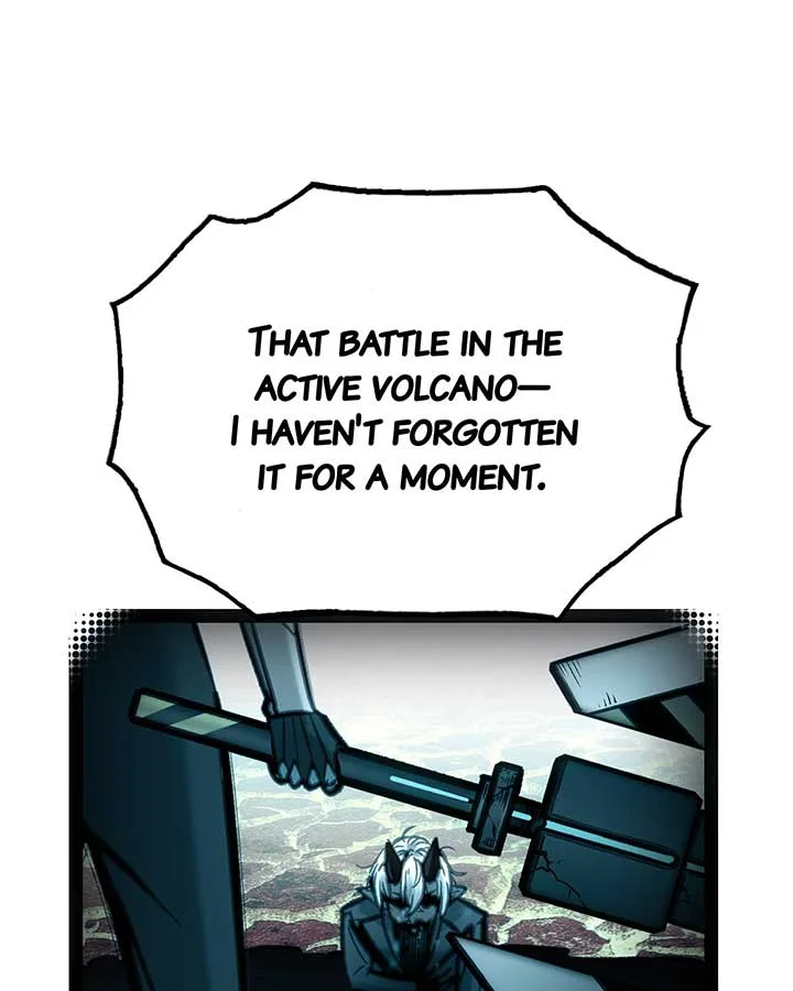 Deadly Strong Chapter 43 page 55