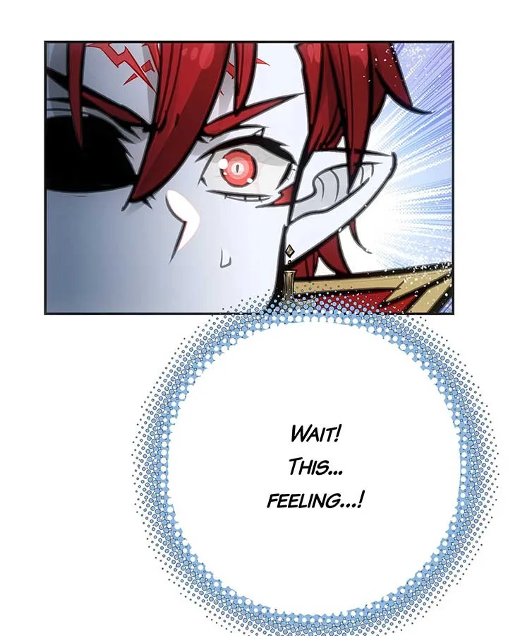 Deadly Strong Chapter 45 page 72