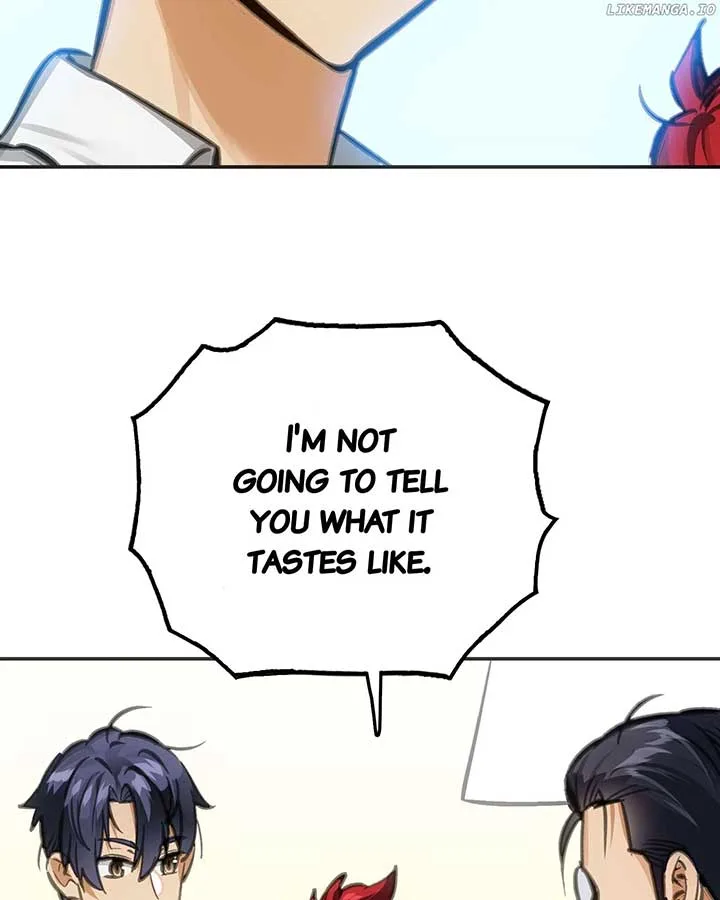 Deadly Strong Chapter 38 page 91