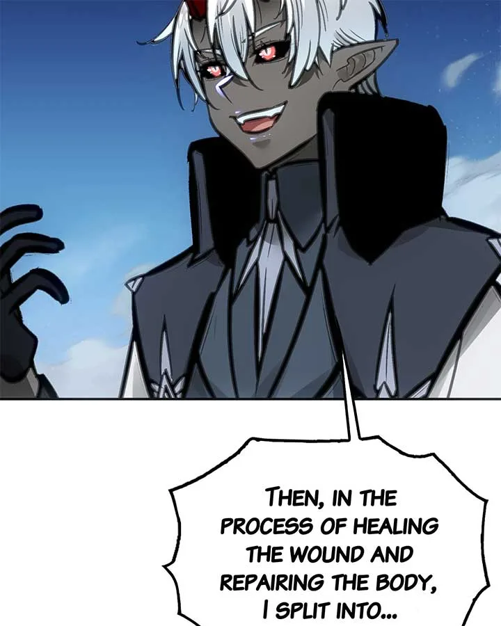 Deadly Strong Chapter 43 page 61