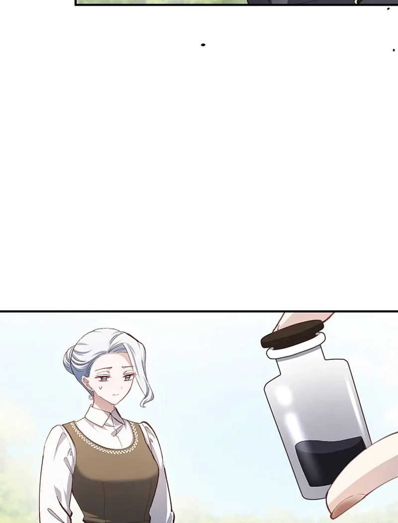 Dead Evil Queen Elise Chapter 24 page 47