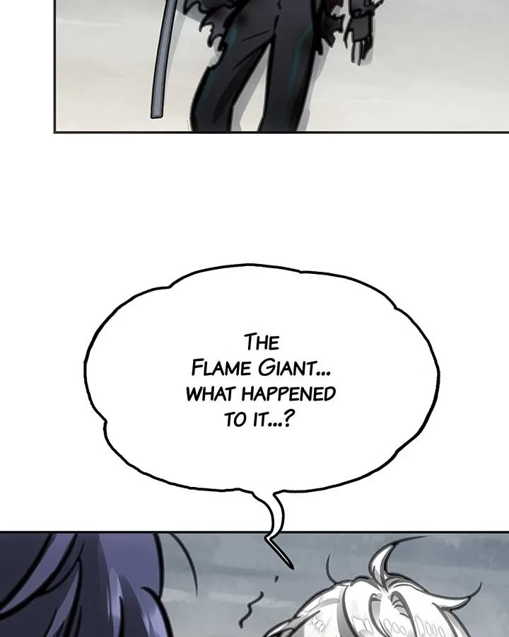 Deadly Strong Chapter 45 page 53