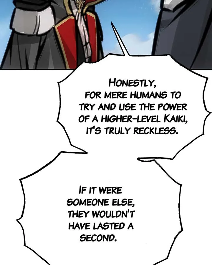 Deadly Strong Chapter 45 page 58