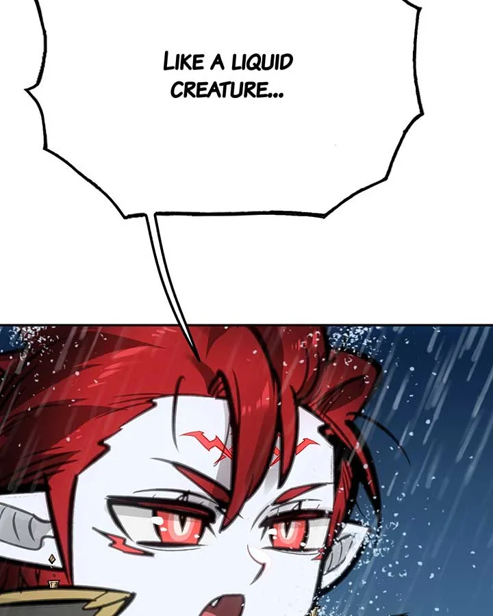 Deadly Strong Chapter 45 page 70