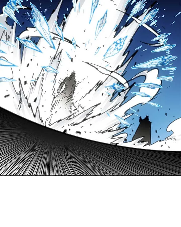 Deadly Strong Chapter 43 page 81