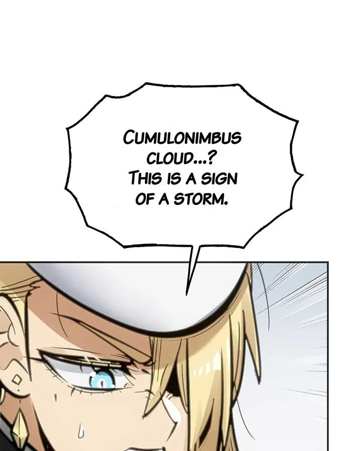 Deadly Strong Chapter 45 page 42
