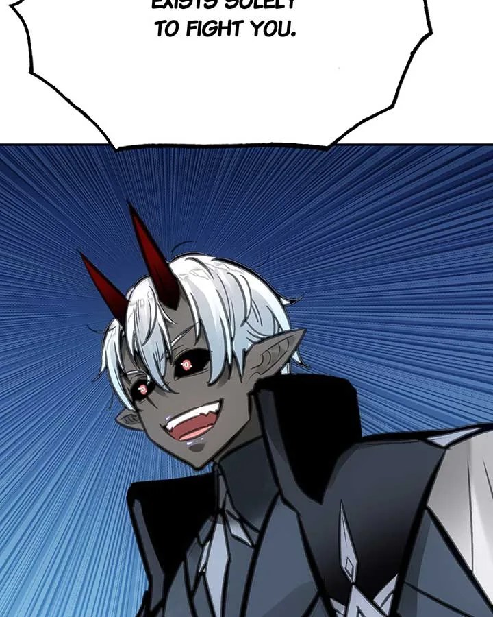 Deadly Strong Chapter 43 page 70