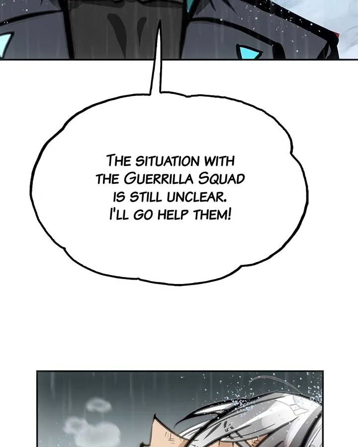 Deadly Strong Chapter 45 page 64