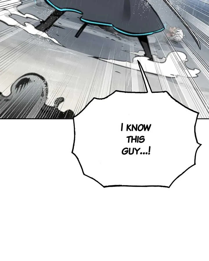 Deadly Strong Chapter 45 page 76
