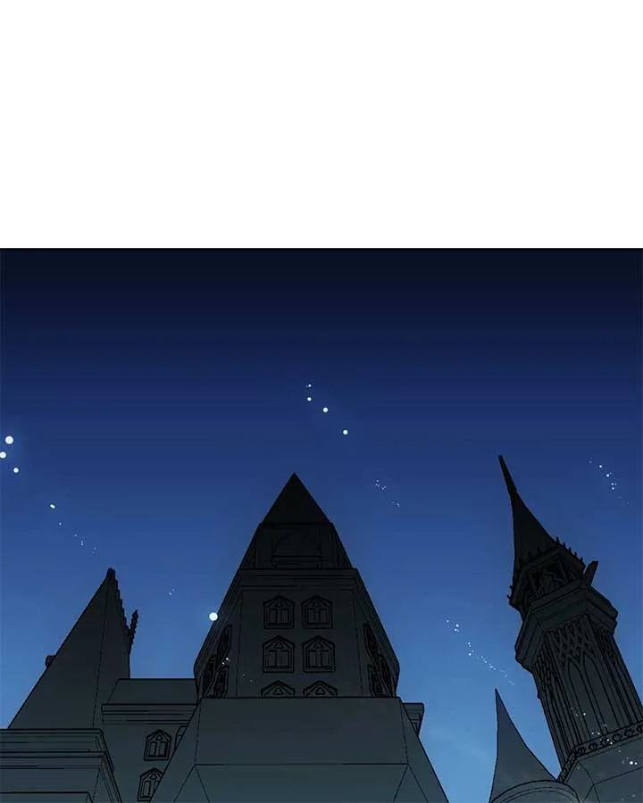 Deadly Strong Chapter 43 page 47