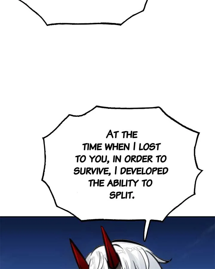 Deadly Strong Chapter 43 page 60