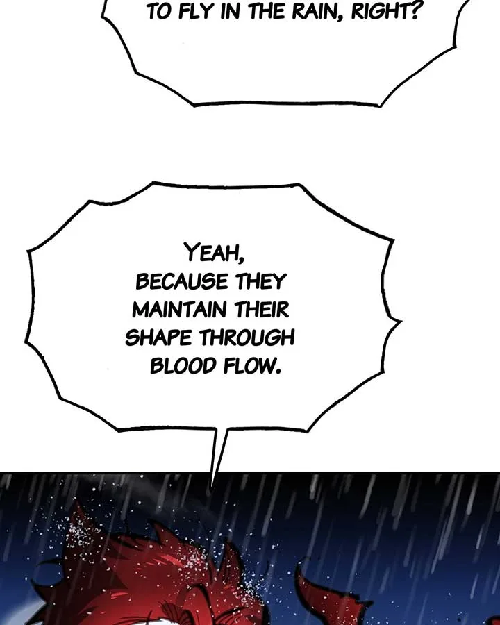 Deadly Strong Chapter 45 page 68