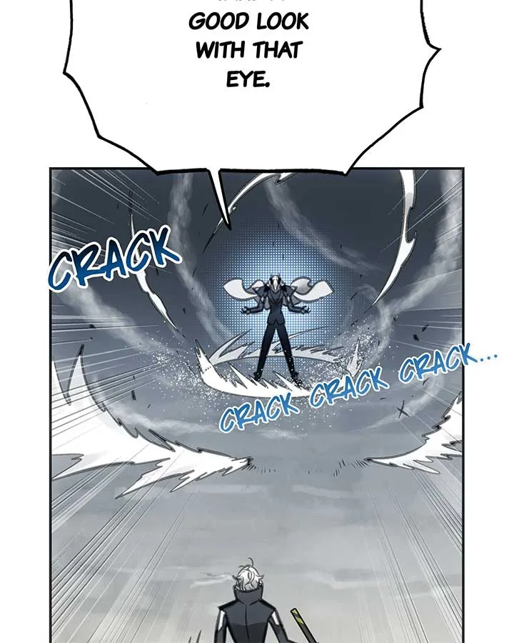 Deadly Strong Chapter 43 page 74