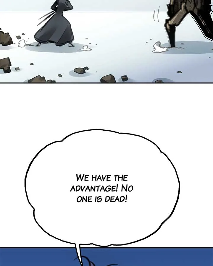 Deadly Strong Chapter 43 page 43