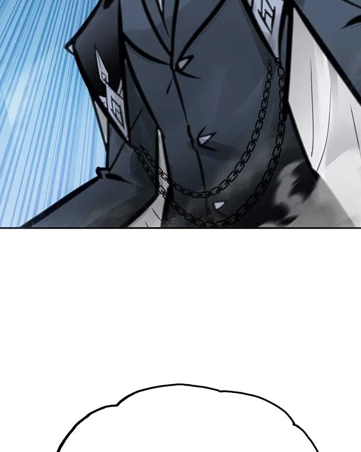Deadly Strong Chapter 43 page 71