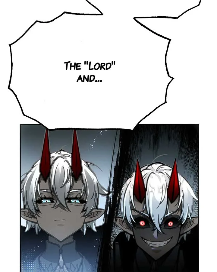 Deadly Strong Chapter 43 page 62