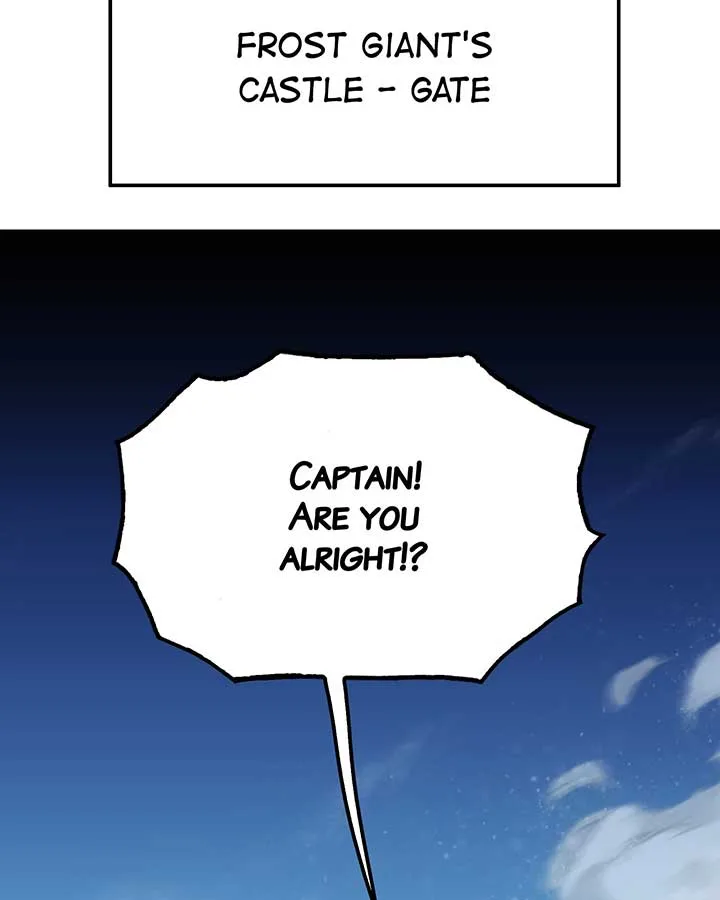 Deadly Strong Chapter 45 page 48