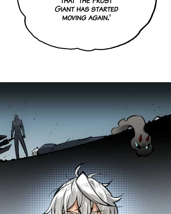 Deadly Strong Chapter 43 page 58
