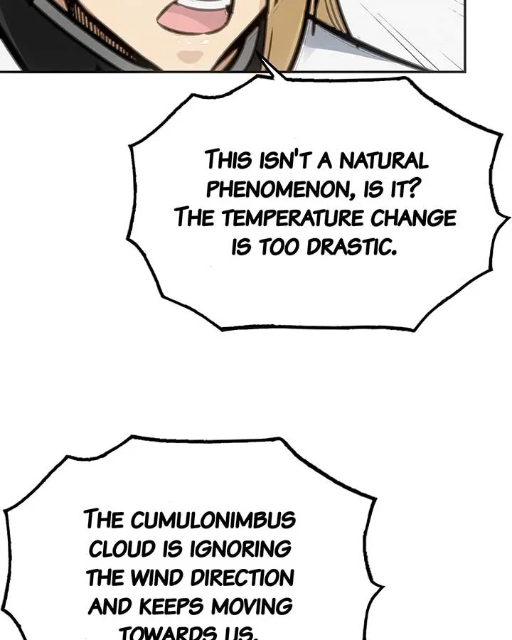 Deadly Strong Chapter 45 page 43