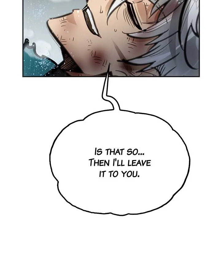 Deadly Strong Chapter 45 page 65