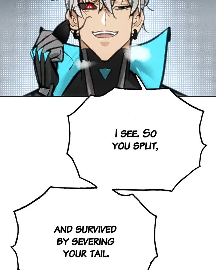 Deadly Strong Chapter 43 page 59