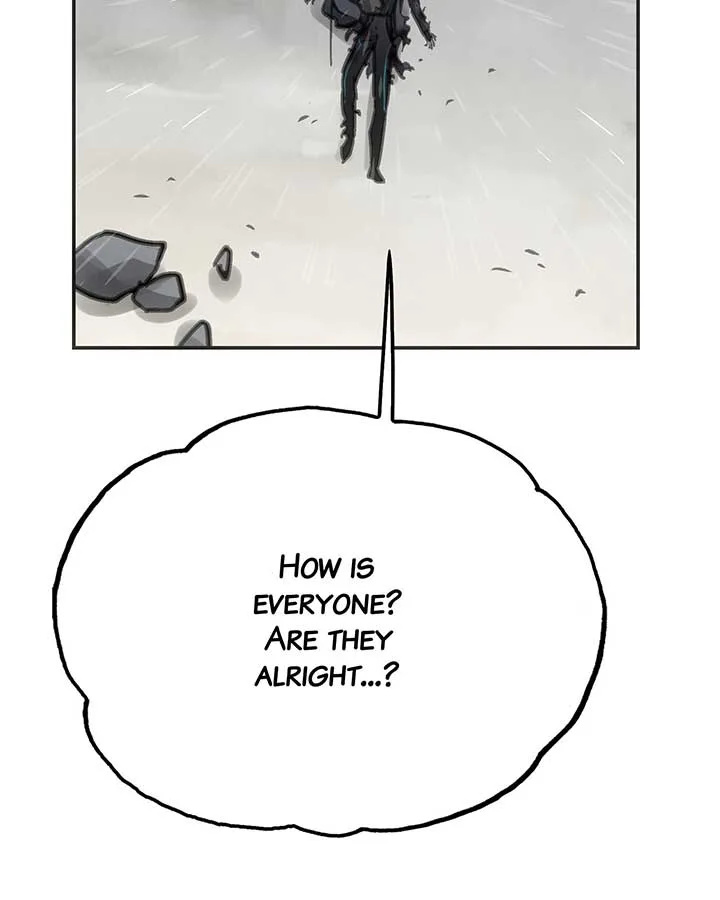 Deadly Strong Chapter 45 page 60