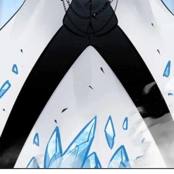 Deadly Strong Chapter 43 page 105