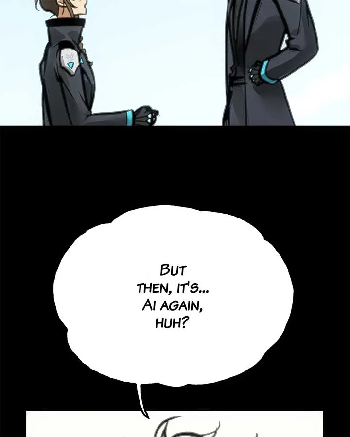 Deadly Strong Chapter 44 page 17