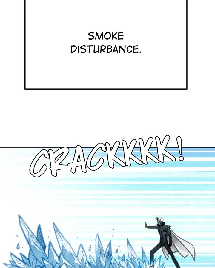 Deadly Strong Chapter 43 page 84