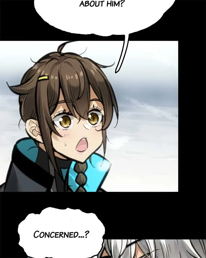 Deadly Strong Chapter 44 page 19