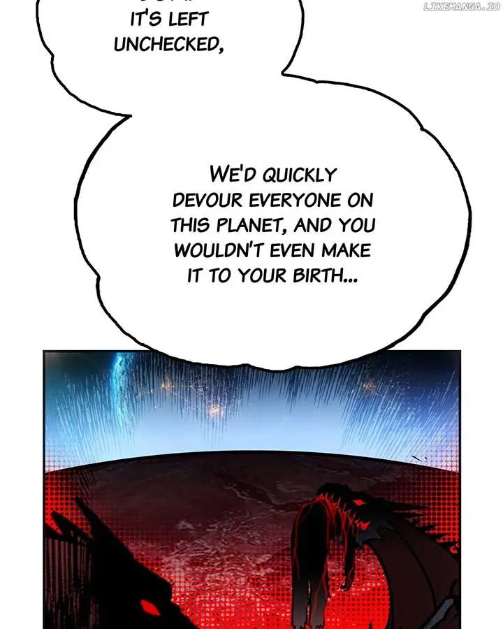 Deadly Strong Chapter 37 page 68