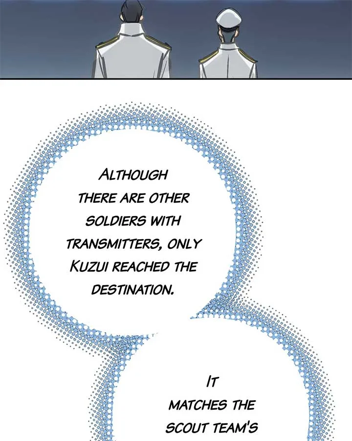 Deadly Strong Chapter 39 page 65
