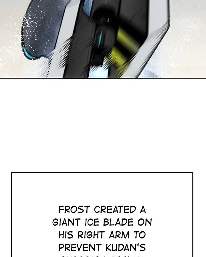 Deadly Strong Chapter 43 page 89