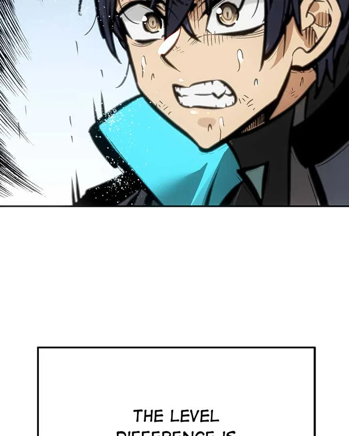 Deadly Strong Chapter 45 page 88