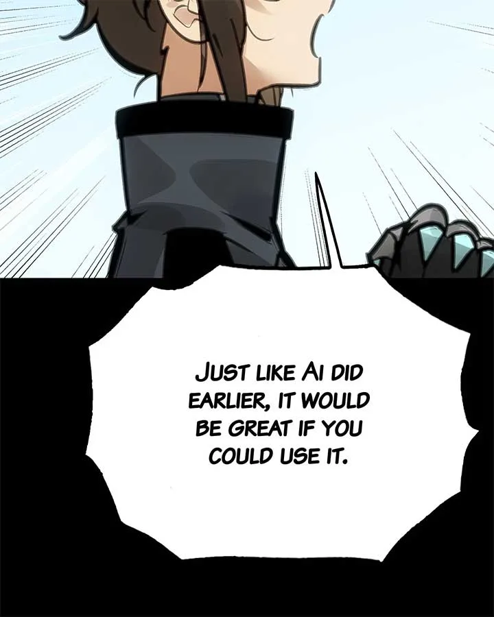 Deadly Strong Chapter 44 page 15