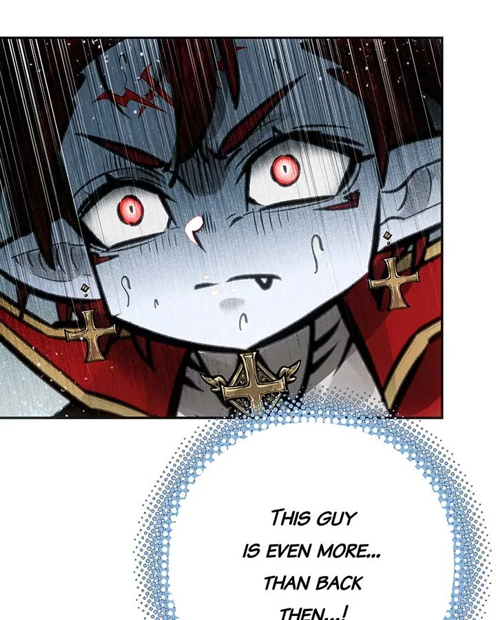 Deadly Strong Chapter 45 page 82