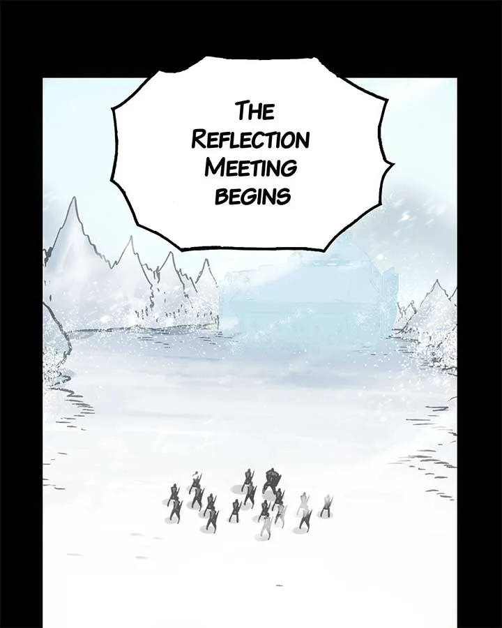 Deadly Strong Chapter 44 page 2