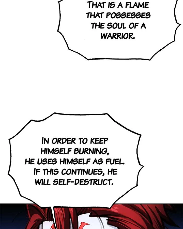 Deadly Strong Chapter 43 page 110
