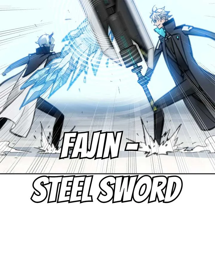 Deadly Strong Chapter 43 page 91