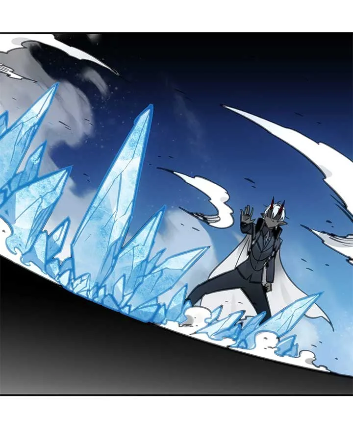 Deadly Strong Chapter 43 page 86
