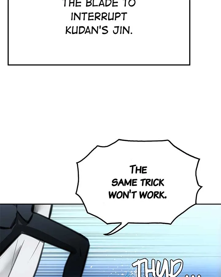 Deadly Strong Chapter 43 page 94