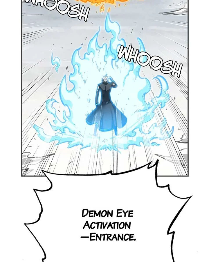 Deadly Strong Chapter 43 page 107