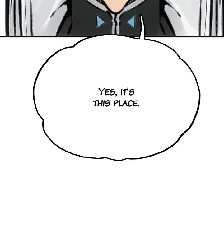 Deadly Strong Chapter 39 page 67