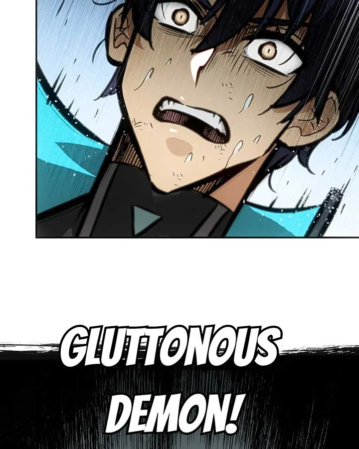 Deadly Strong Chapter 45 page 84