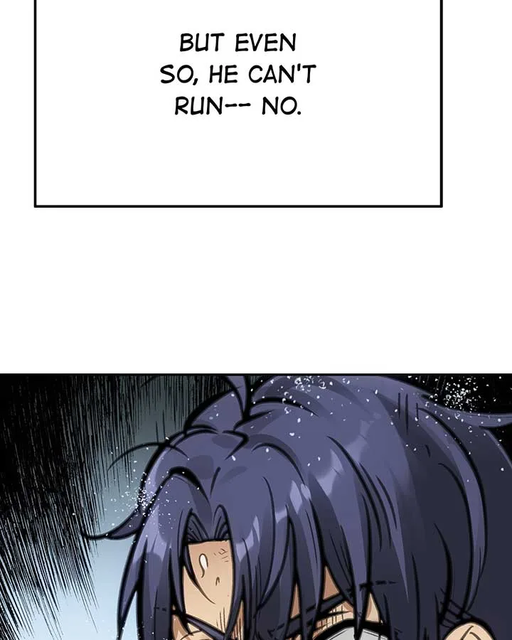 Deadly Strong Chapter 45 page 87