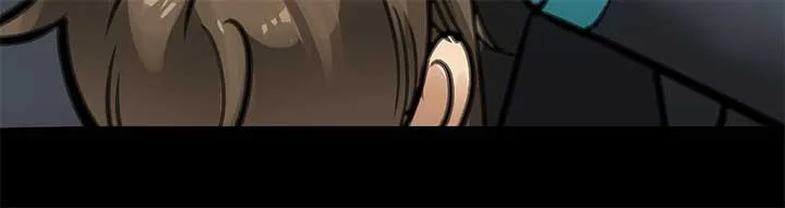 Deadly Strong Chapter 44 page 31