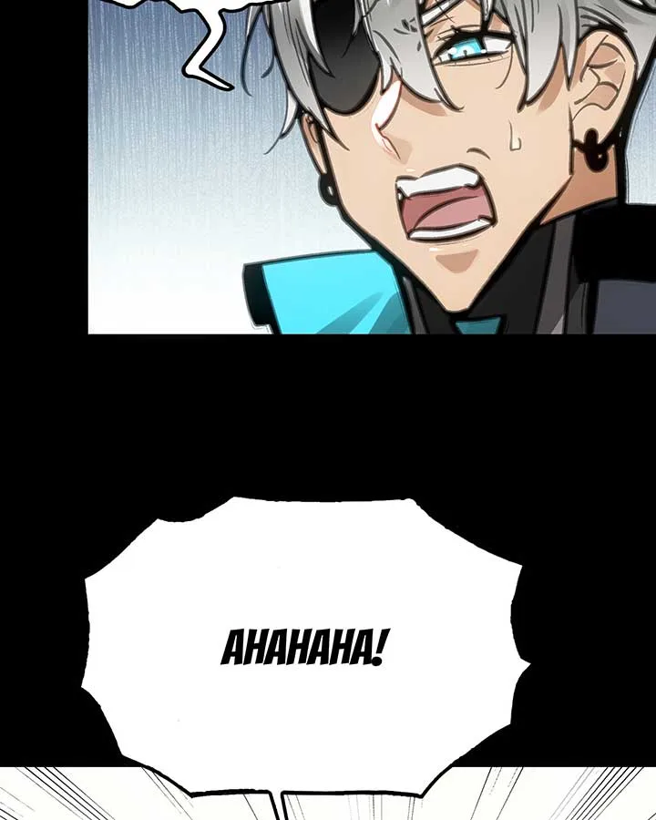 Deadly Strong Chapter 44 page 20