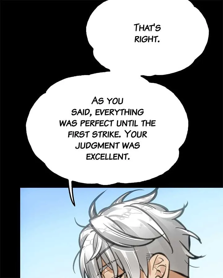 Deadly Strong Chapter 44 page 8